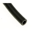 thumbnail image 2 of Edelmann 92194 Power Steering Return Line Hose Assembly, 2 of 3