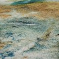 thumbnail image 5 of Mohawk Home  Shoreline Water Area Rug, 5 of 5