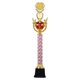 thumbnail image 1 of Premio Trofeo Copa Ganador Premio Delicado Ganador Premios para Eventos Corporativos Accesorios Rojo 565 cm., 1 of 9