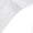 White4, variant on Girls Comfortable Cotton Socks (3-14 Years) 10 Pairs Cute Mid Crew Breathable Socks Soft Ruffle Edges Seamless Solid Color Casual Socks White2 22-26