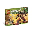 thumbnail image 2 of LEGO Ninjago 9448 Samurai Mech, 2 of 5