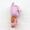 thumbnail image 3 of Cute Pattern Handmade DIY Poke Wool Felts Material Production Package, 3 of 6
