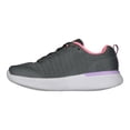 thumbnail image 4 of Tenis Niña Go Run SKECHERS Goga Air Cooler gris 21, 4 of 5