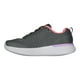 thumbnail image 4 of Tenis Niña Go Run SKECHERS Goga Air Cooler gris 21, 4 of 5