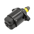 thumbnail image 5 of Válvula de control de aire en ralentí IAC 11125 C0672 F01R065906 D5184 0999C para GEELY CHANA/CHENA/, 5 of 5
