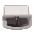 thumbnail image 3 of Seguro para Puerta de Horno Safety 1st blanco Safety 1st HS146, 3 of 3