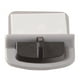 thumbnail image 3 of Seguro para Puerta de Horno Safety 1st blanco Safety 1st HS146, 3 of 3