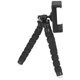 thumbnail image 5 of UPGRATOR 2Ud Soporte Para Y Tablet Negro Con Fácil De Transportar, 5 of 8