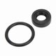 thumbnail image 3 of 30110-PA1-732 Distribuidor de 2pcs o Kit de Sello de Anillo 30110-PA1-732 Reemplazo de Negro de Goma para, 3 of 7