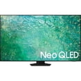 thumbnail image 1 of Open Box Samsung 55-Inch Class Neo QLED 4K QN85C Series Neo Quantum HDR Smart TV, 1 of 18