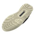 thumbnail image 5 of TENIS UNDER ARMOUR NEGRO PARA UNISEX UA FLOW FUTR X 4 CAMO 3027772001, 5 of 5