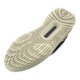 thumbnail image 5 of TENIS UNDER ARMOUR NEGRO PARA UNISEX UA FLOW FUTR X 4 CAMO 3027772001, 5 of 5