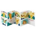 thumbnail image 2 of American Greetings Father's Day Card for Daddy from Kids (Fun & Colorful), 2 of 6
