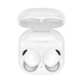 thumbnail image 1 of Samsung Galaxy Buds 2 Pro Blanco Reacondicionado Grado A Samsung BUDS2PRO, 1 of 4
