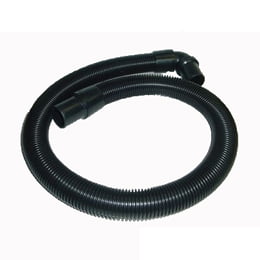 Long Black Flexible Back pack Vacuum Cleaner Stretch Hose 1-1/2" for PROTEAM 