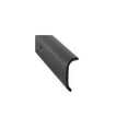 thumbnail image 1 of 46mm Monotube Shock Absorber 02-06 Workhorse, 1 of 1