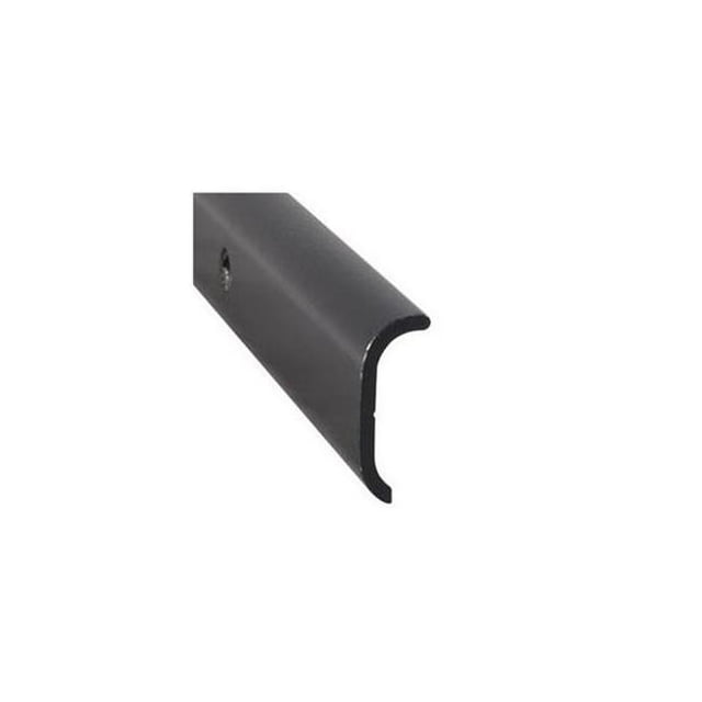 46mm Monotube Shock Absorber 02-06 Workhorse