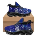 thumbnail image 1 of Zapatillas deportivas con estampado de hermandad Phi Beta Sigma para mujer, nuevas y cómodas para verano y otoño, para deportes al aire libre, antideslizantes y vulcanizadas., 1 of 6
