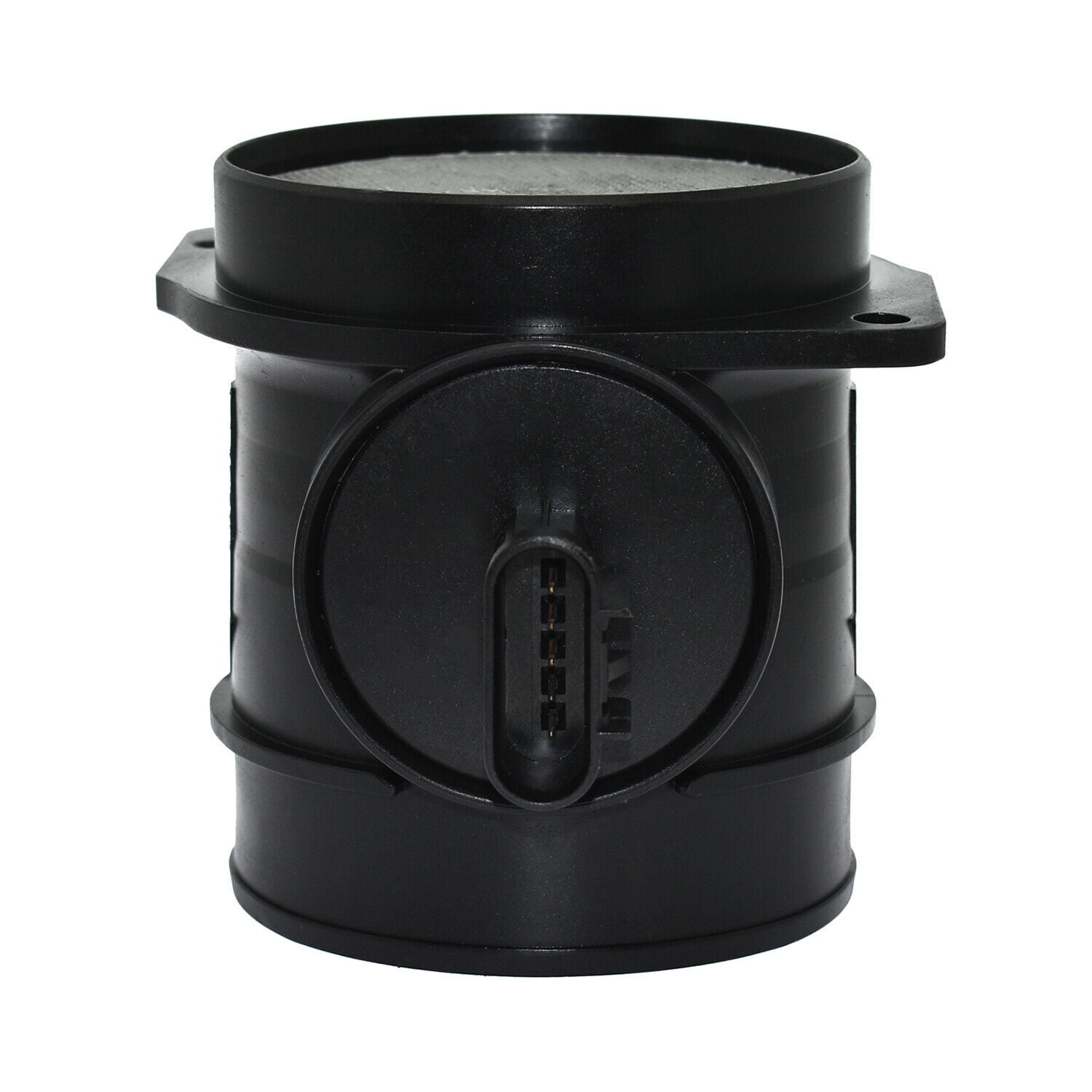 MAF Mass Air Flow Sensor For Chevrolet Buick Cadillac Saturn 2005-2011 15911983