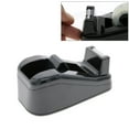 thumbnail image 1 of Tape Dispenser Adhesive Tape Cutter Sealing Machine Tape Cutter, 1 of 11