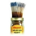 thumbnail image 2 of Arabian Night - 100 Wildberry Incense Sticks, 2 of 2