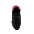 thumbnail image 6 of Athletic Works Boys' Youth O2 Air Sneaker, 6 of 7