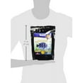 thumbnail image 4 of NorthFin Jumbo Formula - 4 mm Sinking Pellets - 500 g, 4 of 5