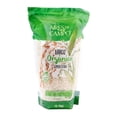 thumbnail image 1 of Arroz Aires de Campo orgánico super extra 1 kg, 1 of 2