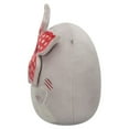 thumbnail image 3 of Squishmallows 8" Stranger Things Demogorgon, 3 of 7
