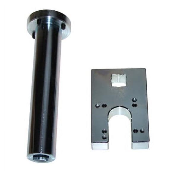 Trim and Tilt Tool Yamaha V4 & V6 Pro #: YB-06175-C X-Ref #: YB-06175-C