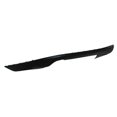 thumbnail image 1 of Spoiler Generica 2006 A 2010 Volkswagen Tra Trasero, 1 of 4