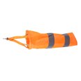 thumbnail image 3 of Airport Windsock, Wind Measurement Sock Nylon  For Outdoor Use, 3 of 8