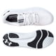 thumbnail image 2 of Tenis Under Armour Charged Speed Swift - 3026999107 - Hombre blanco 27, 2 of 7