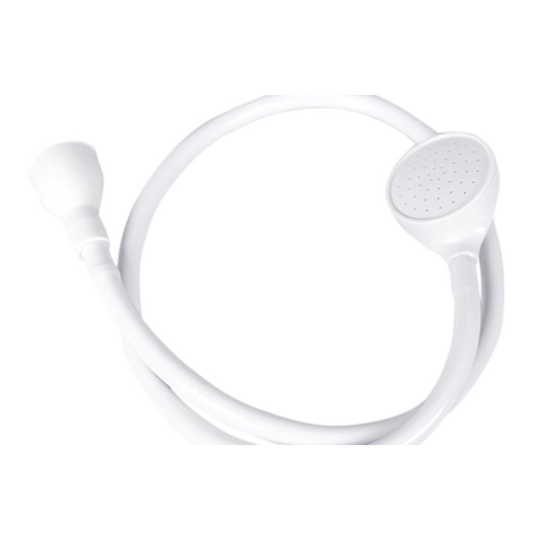 Wide Single Tap Shower Attachment edu.svet.gob.gt