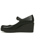 thumbnail image 5 of SOUL Naturalizer Womens Adore Mary Jane Wedge Casual Shoes - Medium & Wide Width, 5 of 7