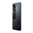 thumbnail image 4 of Smartphone Oppo A58 Negro 128 GB Telcel, 4 of 4