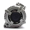 thumbnail image 2 of Alternador 160a Para Chrysler 200 3.6 2011 2012 2013 2014, 2 of 4
