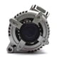 thumbnail image 2 of Alternador 160a Para Chrysler Town Country 3.6 2015 2016, 2 of 4