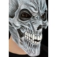 thumbnail image 3 of Adult Grim Reaper Mask, 3 of 7
