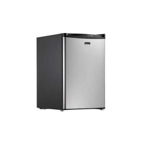 Emerson CR275BSE2 2.8 Cu. Ft. Compact Refrigerator
