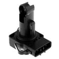 thumbnail image 4 of Mass Air Flow MAF Sensor 9202199 8658471 30713512 for VOLVO S40 S60 S80 C70 V50 V70 XC60 XC70 XC90 2, 4 of 5