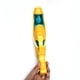 thumbnail image 5 of Pistola De Agua Para Niños, Juguete De Agua, Cañón De Agua, Juguete De Baño De Playa De Verano, Juguete De Pistola De Agua A Presión De Aire Methold FN003200-01, 5 of 6