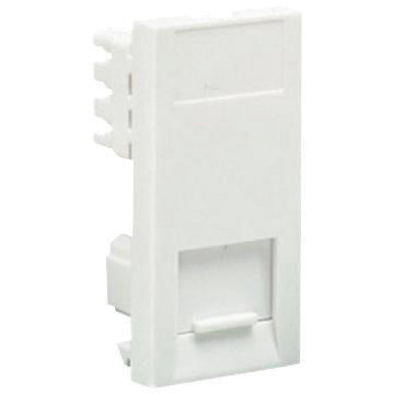 CRABTREE - BT Secondary Socket