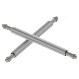 Invicta watch screw pins 2025
