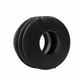thumbnail image 5 of 1321128 98WT7288A2A for Fiesta Focus C Max 5 Speed Ib5 Gearbox Selector Oil Seal Car Accessories, 5 of 5