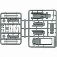 thumbnail image 4 of Flames Of War German Flame-Thrower Platoon Late War New, 4 of 6