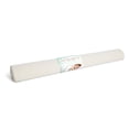 thumbnail image 1 of Milliard Bed Bumper Riel de Cama de Espuma para niños pequeños con Funda Lavable de bambú y Antideslizante, hipoalergénico, Resistente al Agua, niños, Adultos y Personas Mayores, 1 of 5