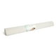thumbnail image 1 of Milliard Bed Bumper Riel de Cama de Espuma para niños pequeños con Funda Lavable de bambú y Antideslizante, hipoalergénico, Resistente al Agua, niños, Adultos y Personas Mayores, 1 of 5