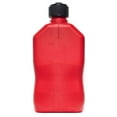 thumbnail image 7 of VP Racing 3512-CA, 5.5 Gallon Square Red Racing Motorsports Jug - 4 Pack, 7 of 7
