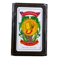 thumbnail image 3 of Juego De Cartas Españolas La Guadalupana Barespluj Color Negro, 3 of 5